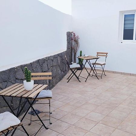 شقة Casa Felicidad بلايا بلانكا المظهر الخارجي الصورة